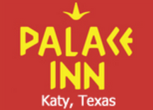 Palace Inn Katy Mills
