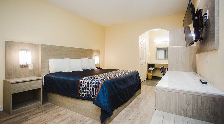 Palace Inn Katy Texas™ Cheap Hotel In Katy Texas Lowest Rates Here