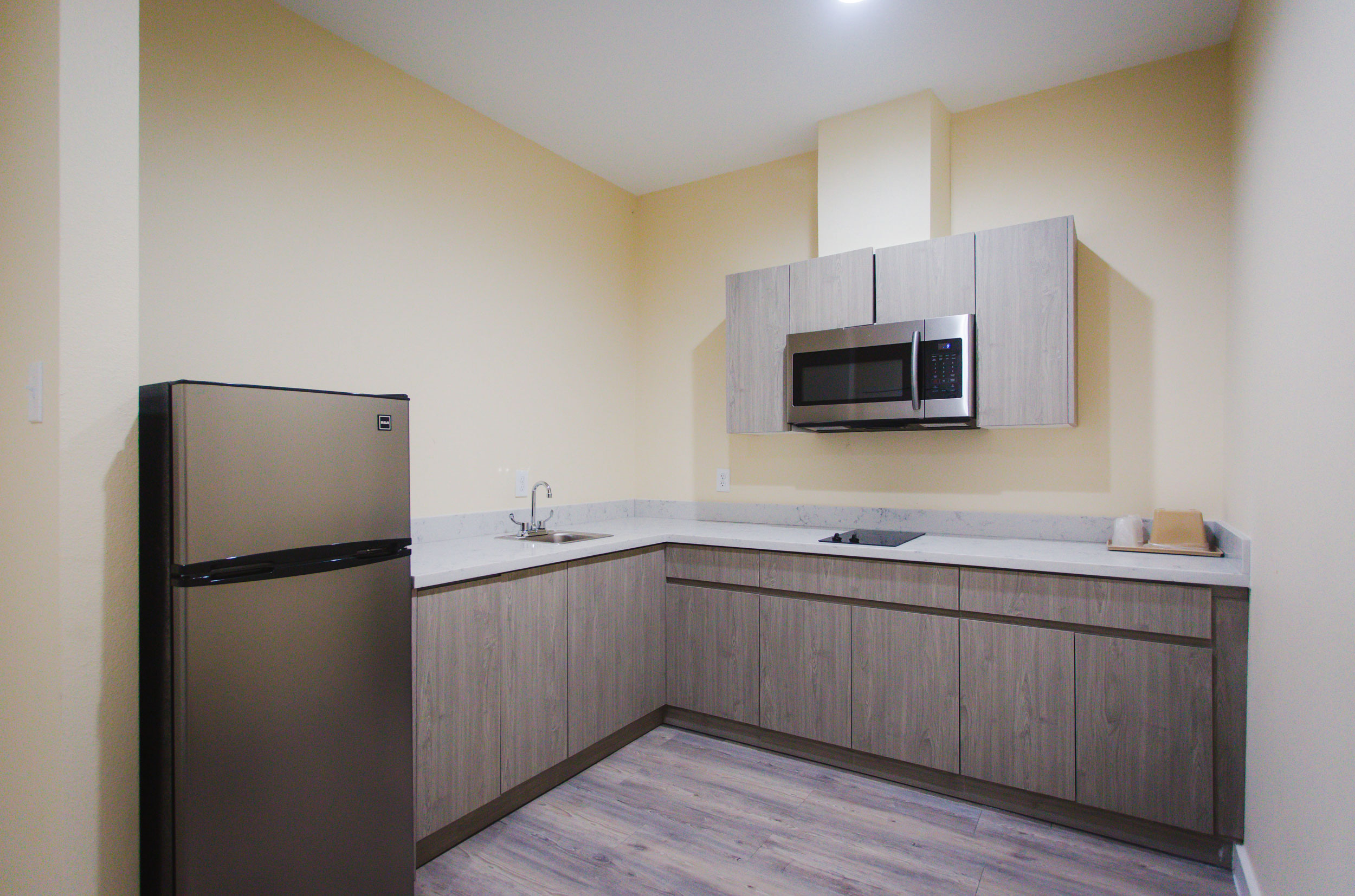 Palace Inn Katy Texas™ Cheap Hotel In Katy Texas Lowest Rates Here