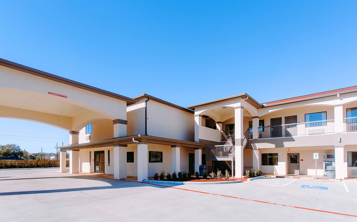 Palace Inn Katy Texas™ Cheap Hotel In Katy Texas Lowest Rates Here